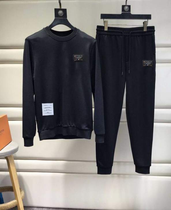 Picture of Thom Browne Sweater Suits _SKUThomBrownem-5xlkdt0442602
